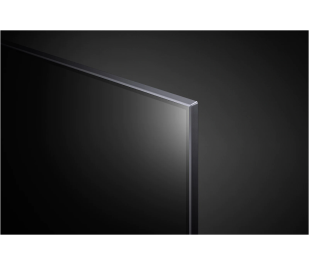 LG 50NANO853PA NanoCell 100Hz DOLBY VISION - 1378930 - zdjęcie 6